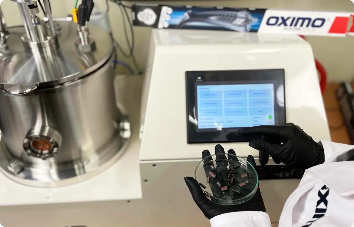 Дослідження