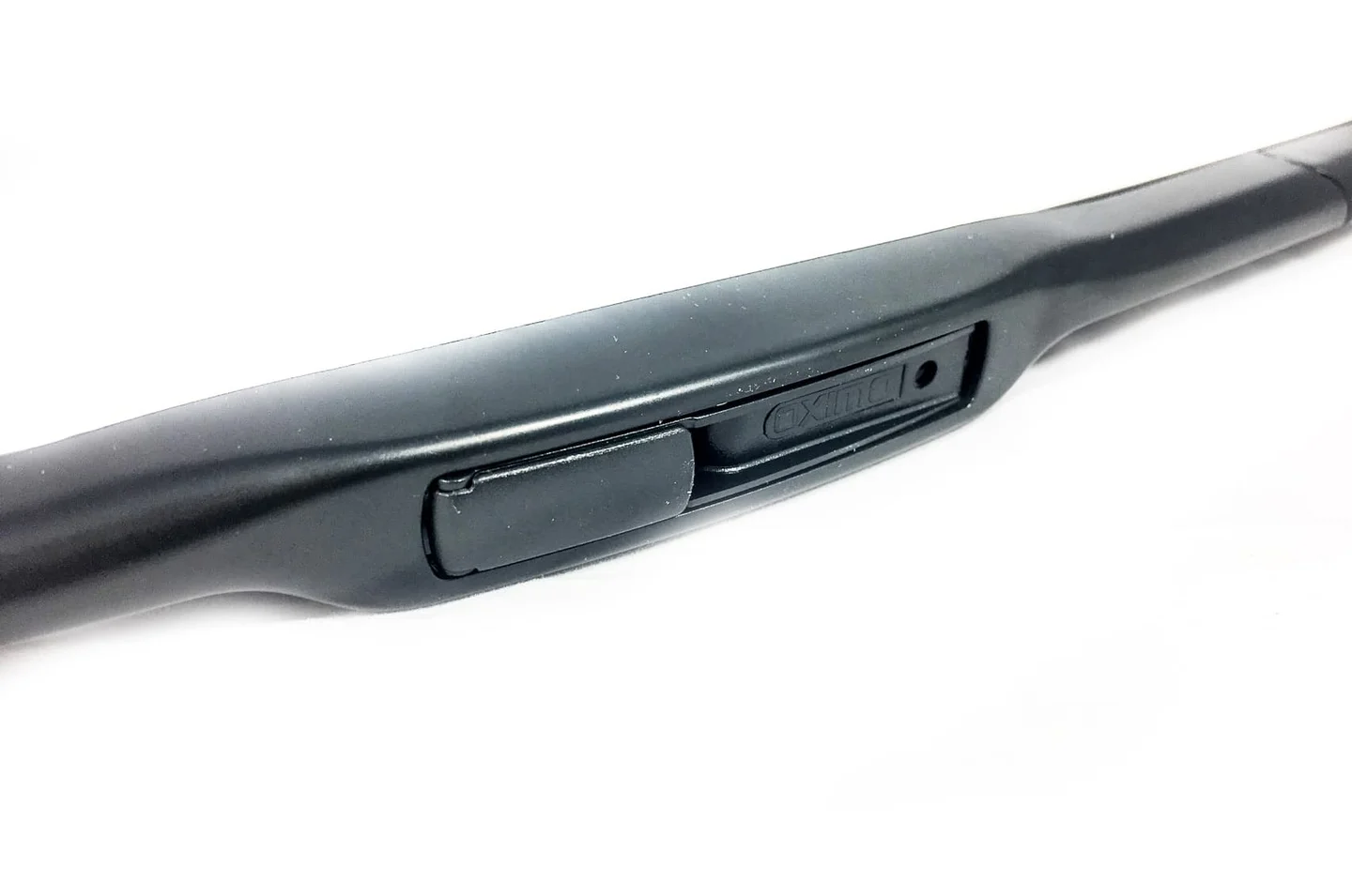 Гібридні Щітки Склоочисника | Серія WUH