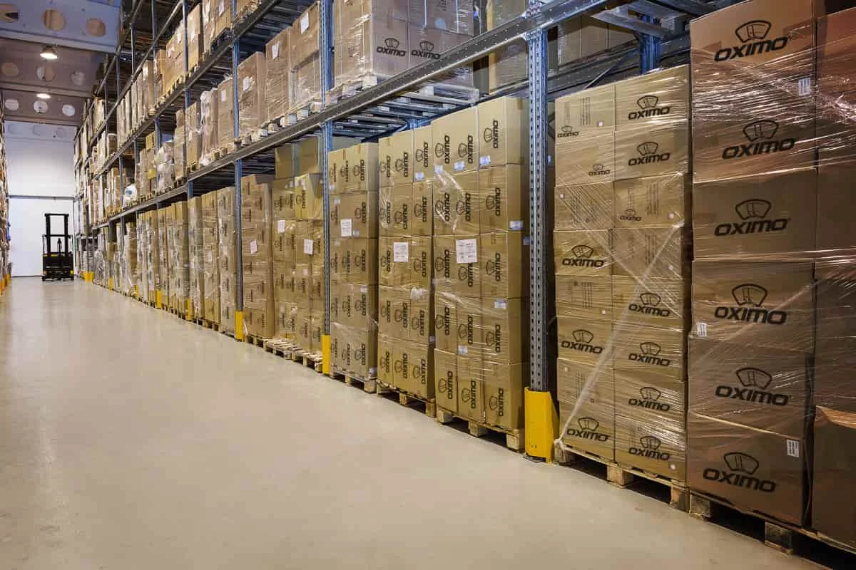 Щітки склоочисника преміум класу