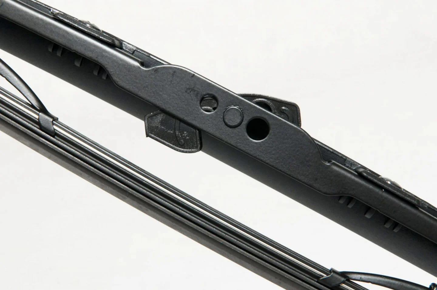 Каркасні щітки склоочисника | ceрія WUS+