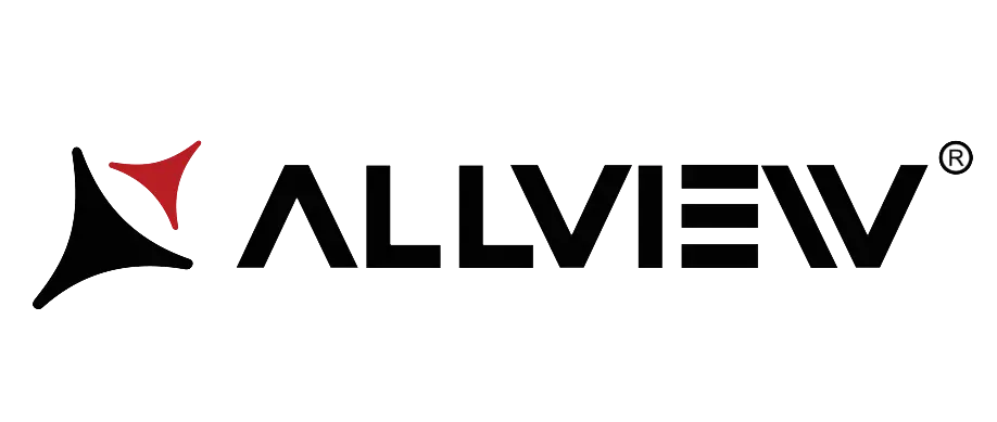Allview