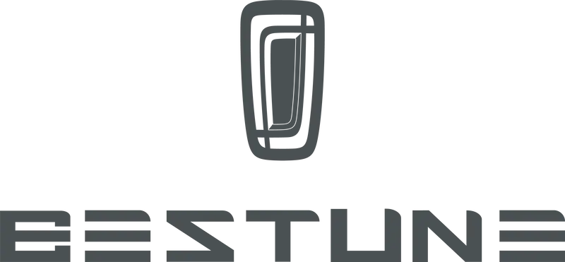 Bestune