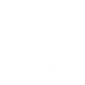 Deepal