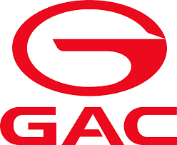 GAC