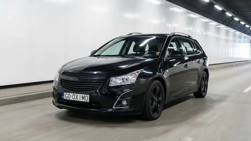 Універсал (J308)
