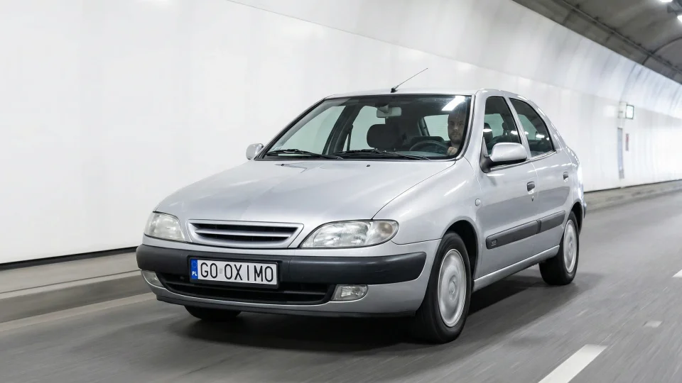 Універсал (N2)