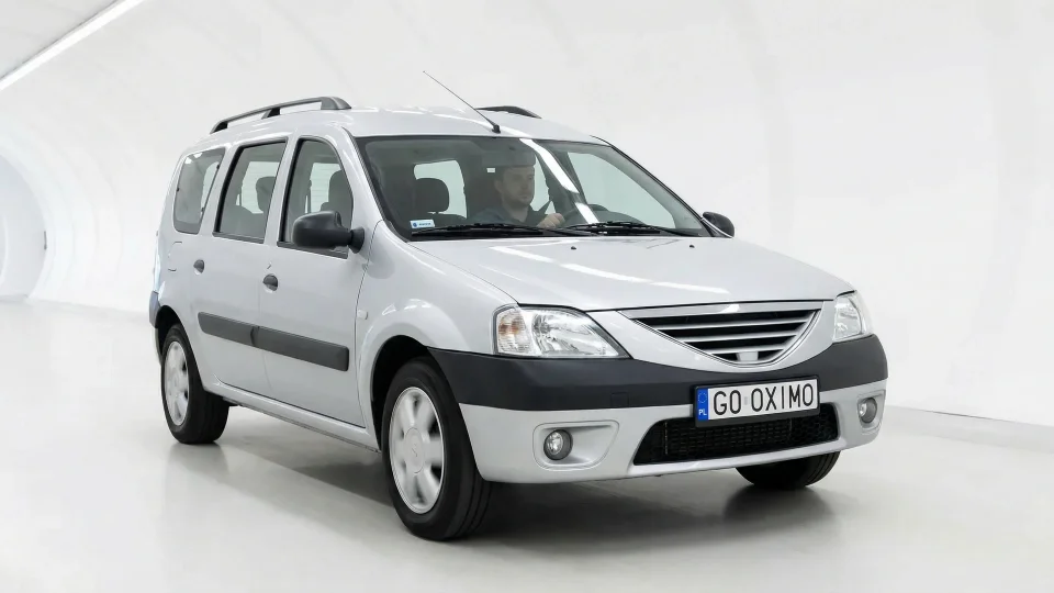 Універсал (MCV KS)