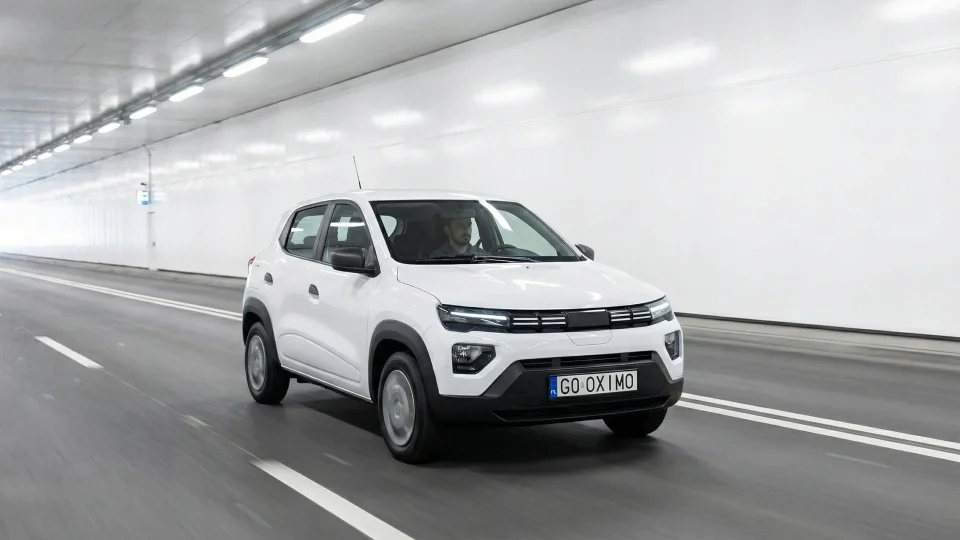 Ліфтбек (B6M1)