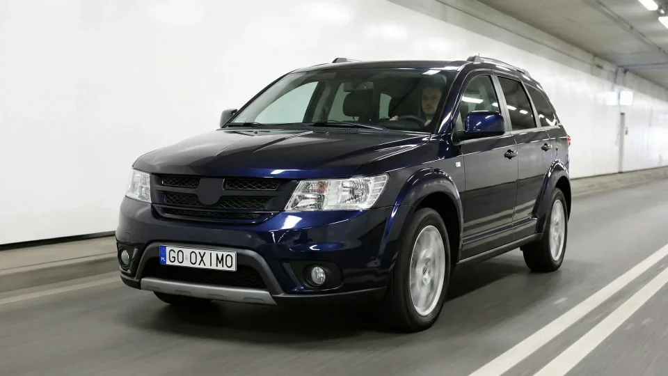 Універсал (JC)