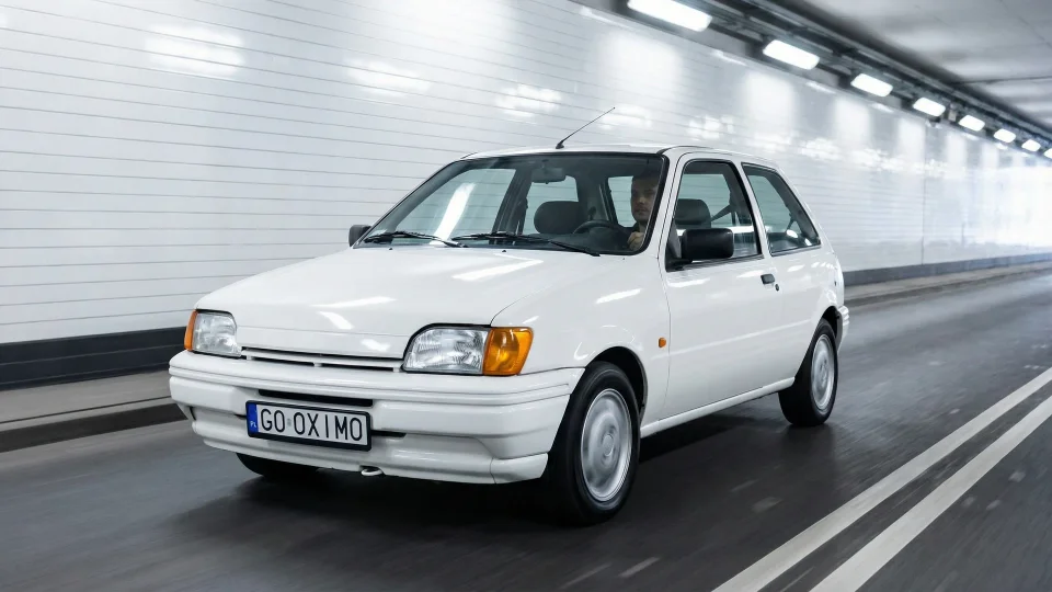 Хетчбек (III Mk3)