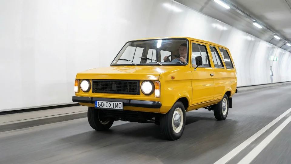 Універсал