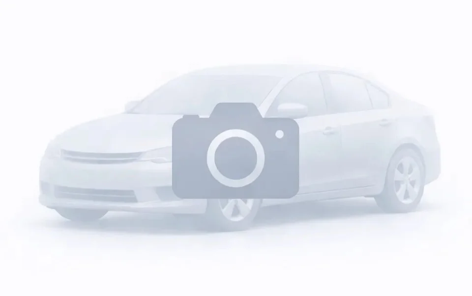 Седан (MB)
