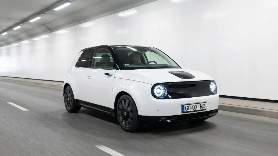 Ліфтбек (ZC7)