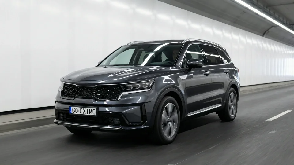 Позашляховик (IV MQ4, MQ4A)