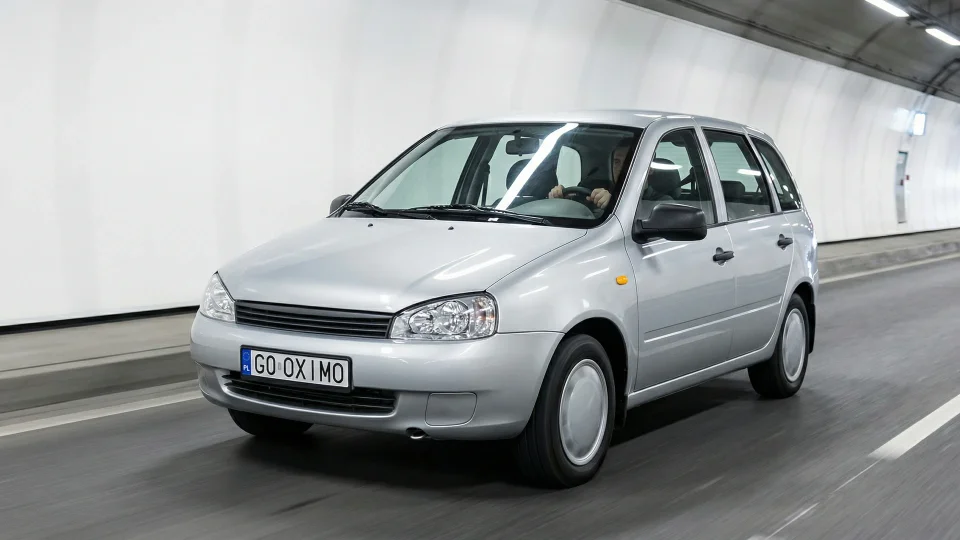 Універсал (Kombi)