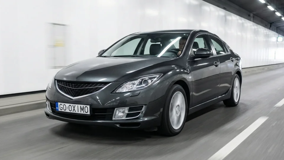 Універсал (GH)