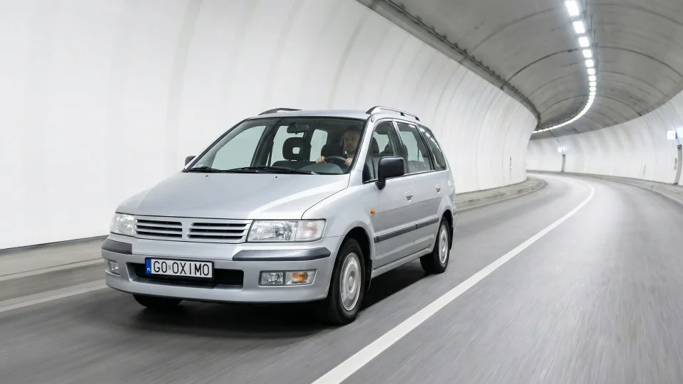 Мінівен (N3_W, N4_W)