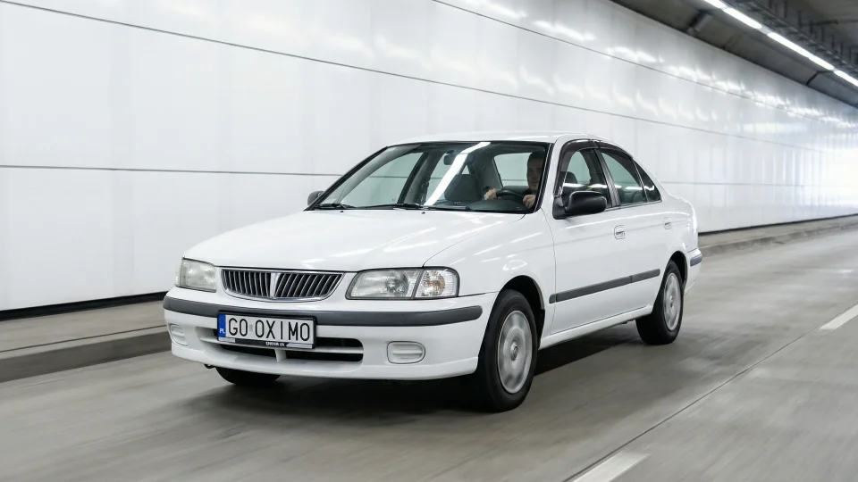 Седан (N16)