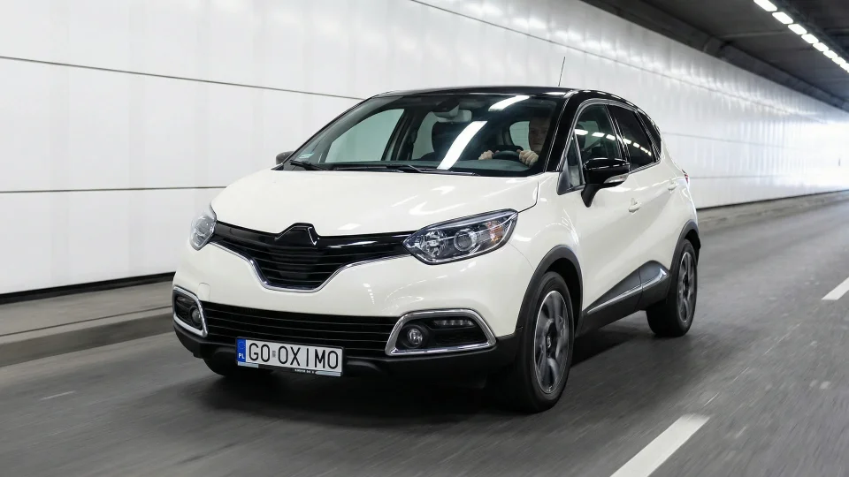 Хетчбек (J5)