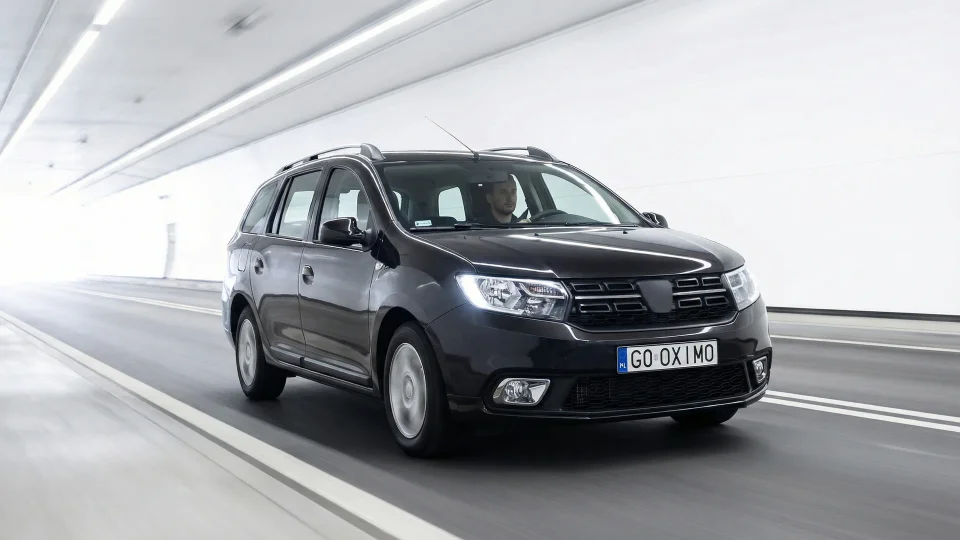 Універсал (MCV)