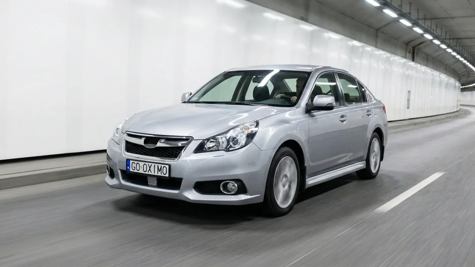 Універсал (B14, BM, BR, BQ)