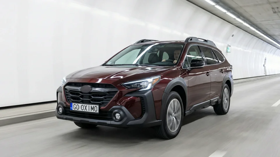 Універсал (BT)