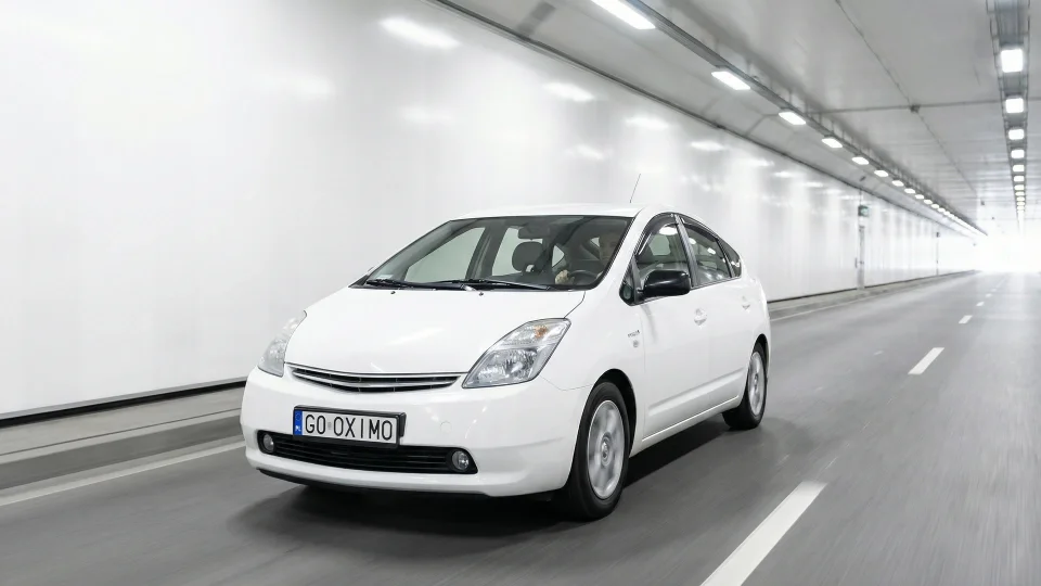 Ліфтбек (W20)