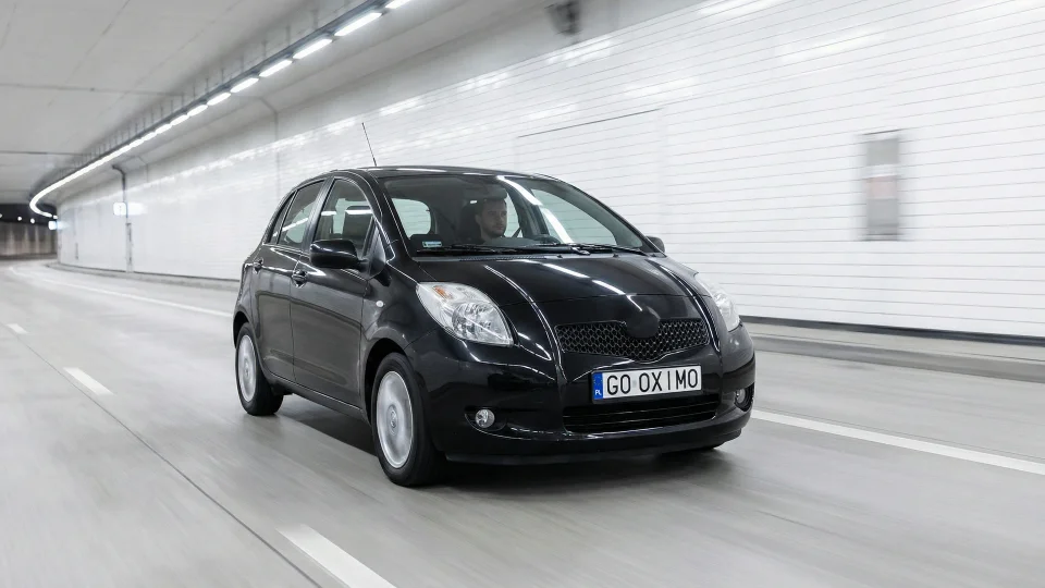Хетчбек (P1, produced in France)