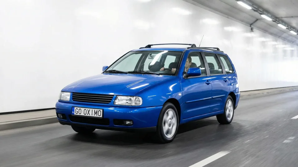 Універсал (Variant 6V5)