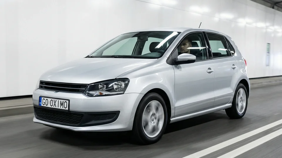 Хетчбек (6R1)