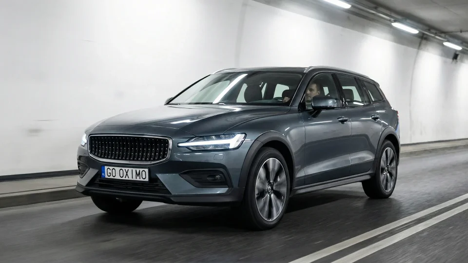 Універсал (I 157)