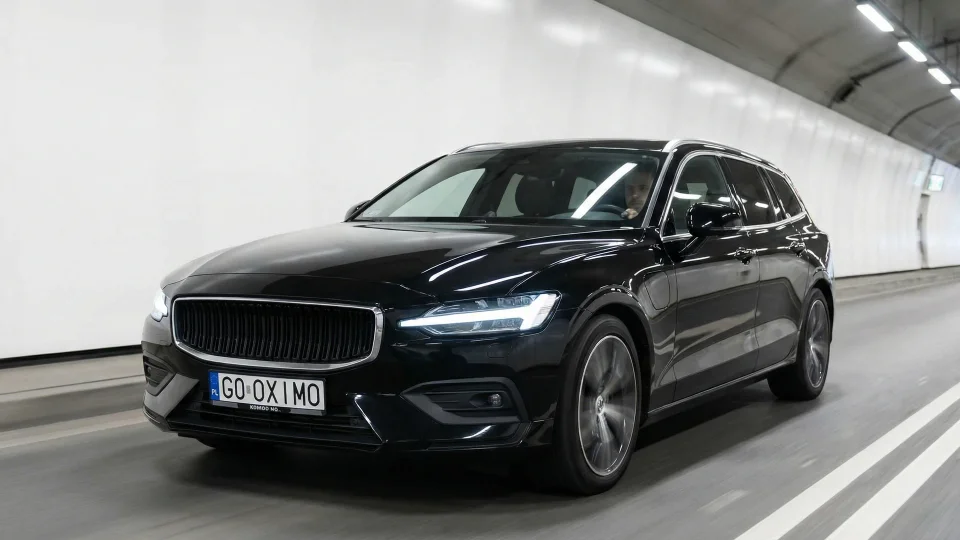 Універсал (II 225)
