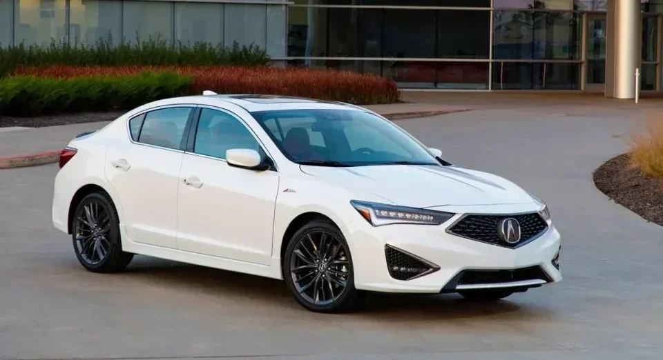ILX