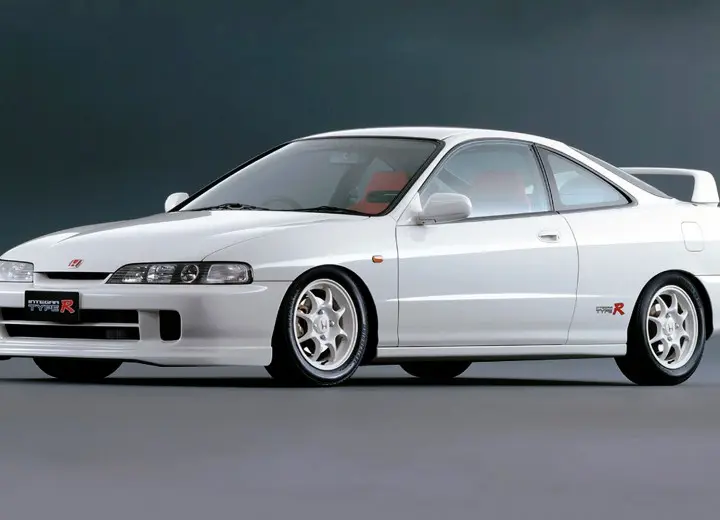 Integra