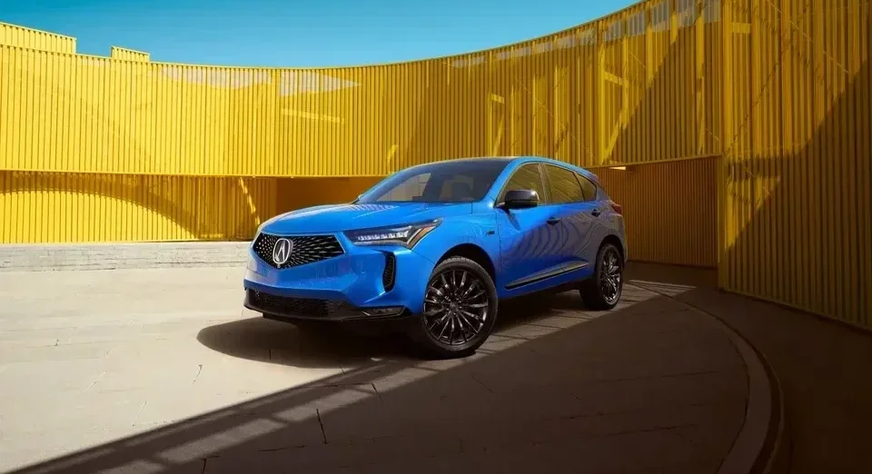 RDX