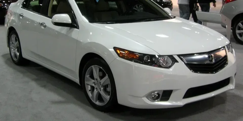 TSX