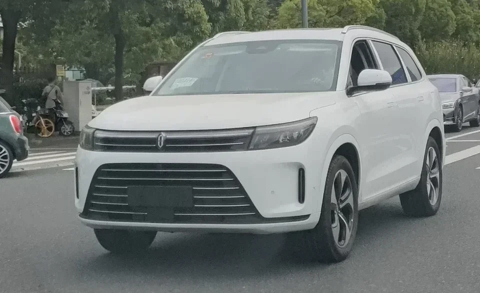 M7