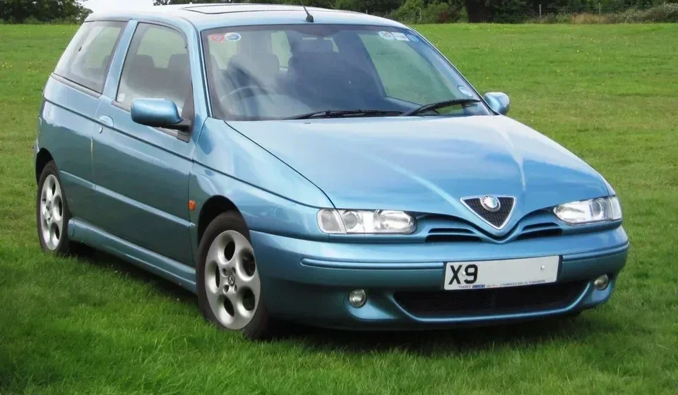 145