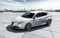 Giulietta