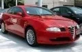 GT