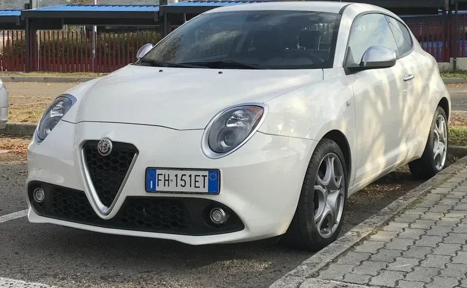 Mito