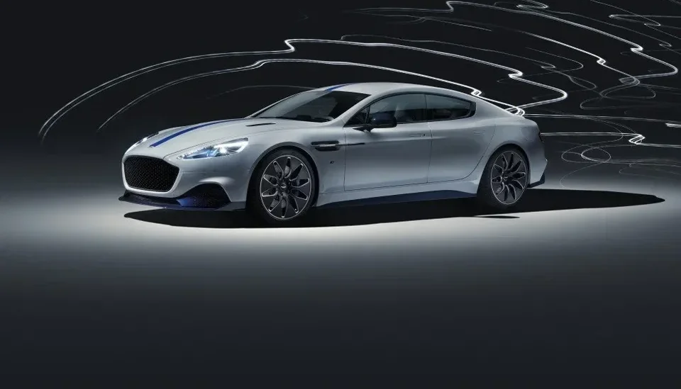 Rapide