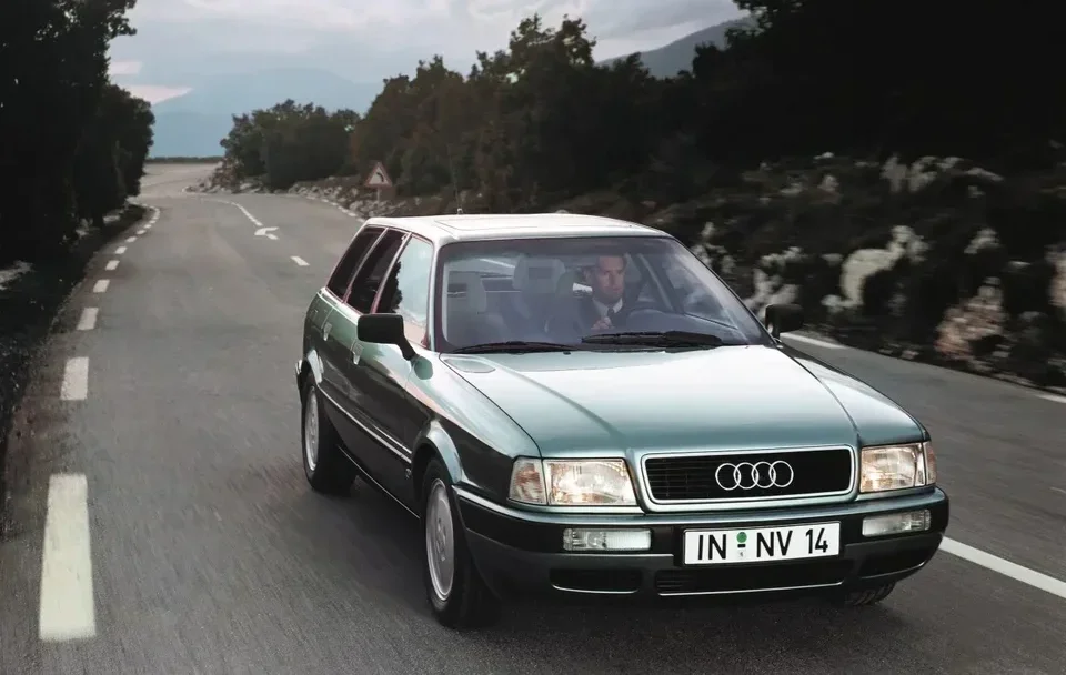 80