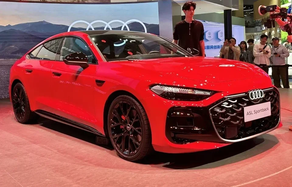 A5