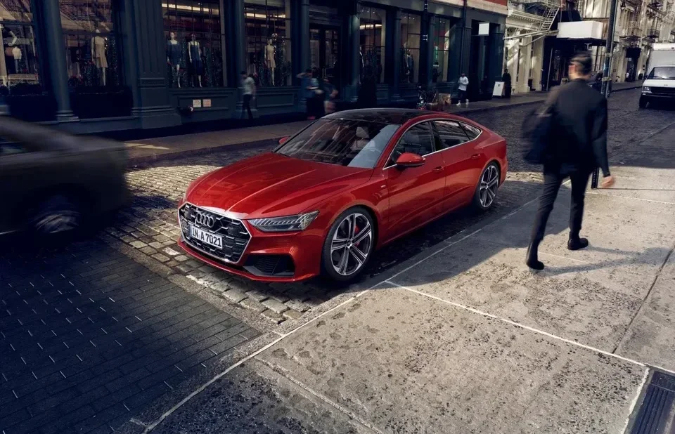 A7