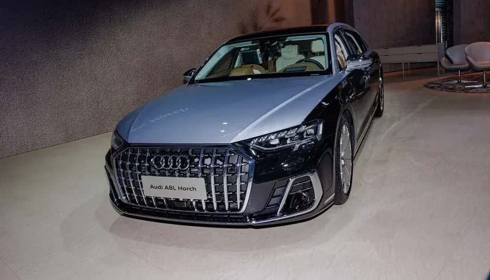 A8