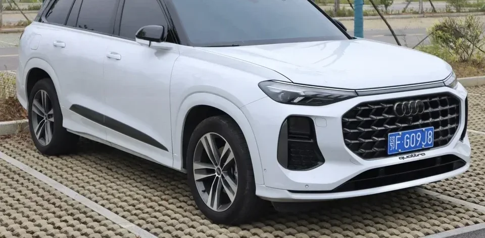 Q6