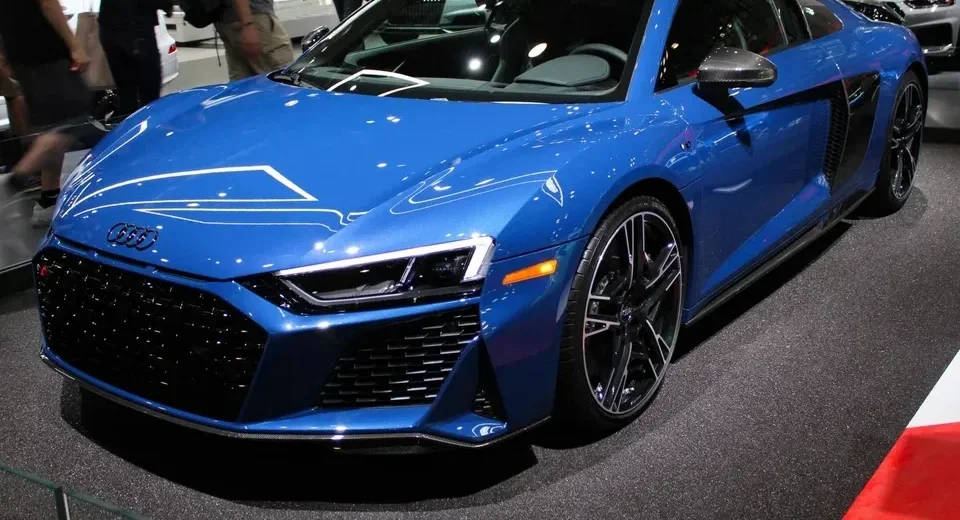 R8