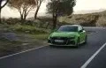 RS3