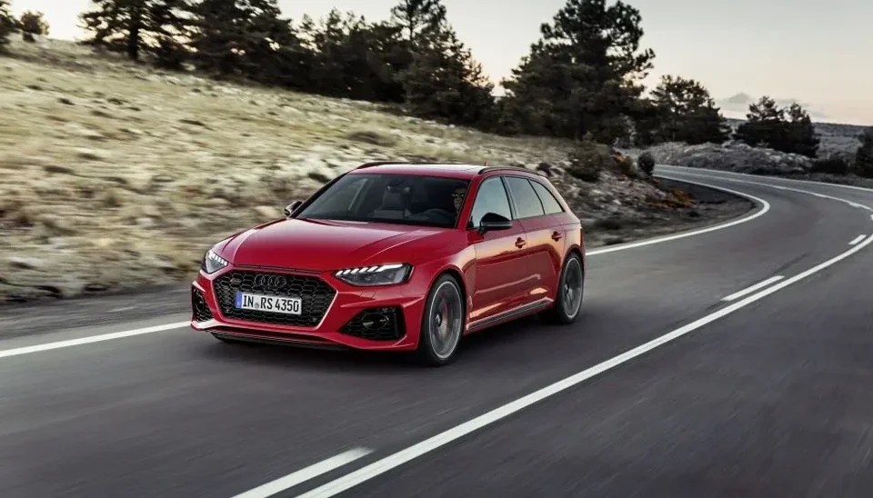 RS4